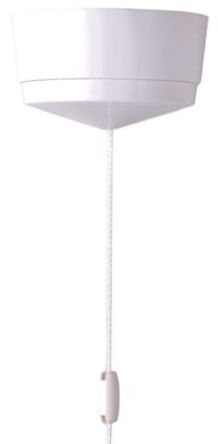 MK - 3191WHI - MK 1 · 6 A 250 V  pO _(ki)P(gun) 3191WHI, 氲b		