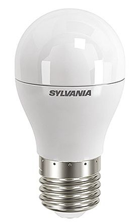 Sylvania - 26947 - Sylvania ToLEDo ϵ 6.5 W 470 lm { ůɫ LED GLS  26947, E27 , Ο, 220  240 V (ஔ 40W ן)		