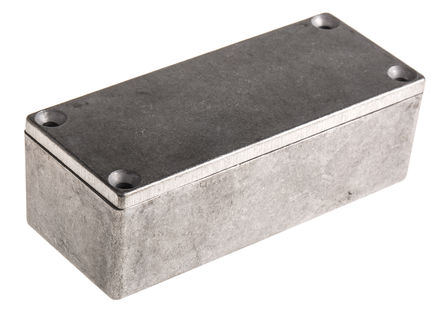 Hammond - 27969PSLA - Hammond \w -  ϵ IP54  X⚤ 27969PSLA, 92 x 38 x 31mm		