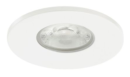 Sylvania - 59803 - Sylvania 10 W Ȼ , MR16, 220  240 V, {		