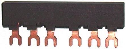 Eaton - B3.0/2-PKZ0 - Eaton · B3.0/2-PKZ0, ʹPKZM0 ϵ		