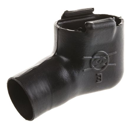 RS Pro - 234A011-3-0 - RS Pro ѥ, ׹,  234A011-3-0		