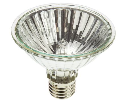 Osram - HALOPAR 30 75 W 230 V 30 E27 - Osram HALOPAR 30 ϵ 75 W E27 uط 4050300338484, 230 V, 2900Kɫ		