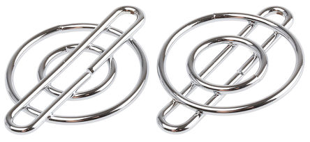 RS Pro - G25-2 - RS Pro 25mmL(fng) tSɫ  ָo G25-2		