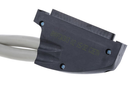 Schneider Electric - BMXFCW303 - Schneider Electric 늾׼ BMXFCW303, ʹModicon M340		