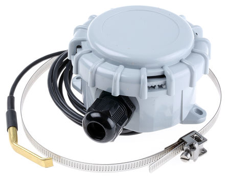 RS Pro - TT551/10K3A1 - RS Pro -10  +110 C (+40 C) ضȂ TT551/10K3A1, , m ܵ		