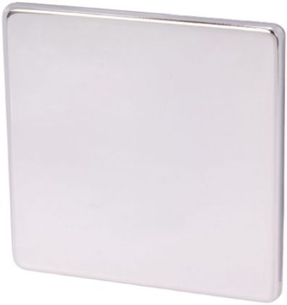 Deta - 8561CH - Deta 1M t  n/a Ͱb 8561CH		