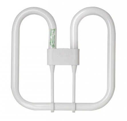 GE - 85150 - F552D/T5/835/4P A LEG HB 1/10 - GE 55 W Ǽʽo͟ɹ 85150 - F552D/T5/835/4P A LEG HB 1/10, 3500K, ɫ, GR10q-3		