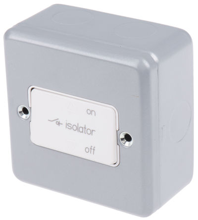 MK - K2857 ALM - MK zb ϵ BS (bio)(zhn) IP2X 10 A 250 V  yɫ  zb uU _(ki)P(gun) K2857 ALM, 氲b, 1O, ϵᔽӶ		