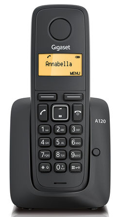 Siemens - S30852-H2401-L101 - Siemens A120 LCD @ʾ Ԓ S30852-H2401-L101		