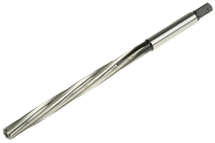 Dormer - B100 4MM - Dormer B100 4MM 4mmֱ   քq, 76 mmL		