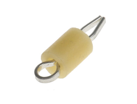 RS Pro - 100-102 - RS Pro 1.32mm Sɫ ^ ~ Ӿ 100-102		