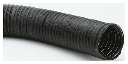 RS Pro - 841040RS2 - RS Pro 2mL ɫ/tɫ pȶz  Թܵ 841040RS2, 40mmȏ, 65mm돽, mϑڿ\ݔۉmpӡL		