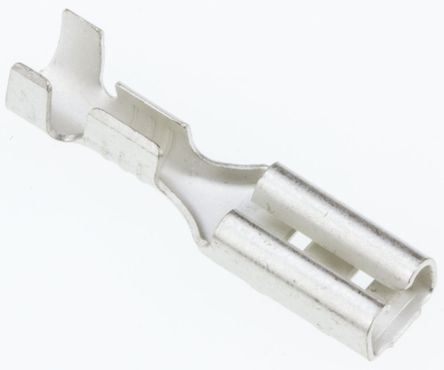 JST - LTO-1.0T-110N-8 - JST LTO ϵ Ӳ LTO-1.0T-110N-8, 2.8 x 0.8mm, a|о		