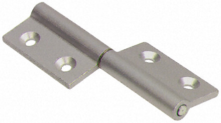FlexLink - XCAH 110 A - FlexLink  q׼ 11mm		