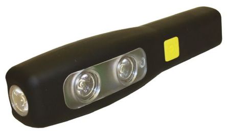 Nightsearcher - NS3LED - Nightsearcher 3LED ϵ 1W ɳ LED  NS3LED, ṩ늳		