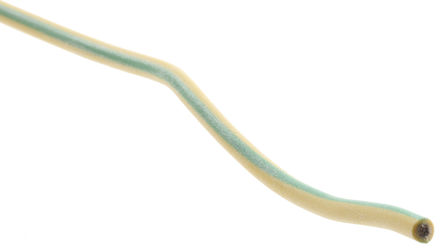 Lapp - 51000 - Lapp 51000 100m Gɫ/Sɫ ߜؾ, 1.5 mm2 Me, 15 AWG AWG, 30/0.25 mm, ֬^, 300 V, 2.8mm⏽, ~(do)w, , -50  +180 C		