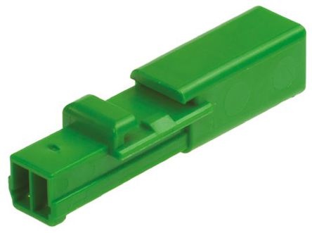 JAE - IL-AG9-2P-S3C1 - JAE ֱʽB  ^ IL-AG9-2P-S3C1, |bb, 3A, -40  +125 C		