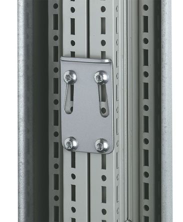 Rittal - 8800500 - Rittal ̼ b׼ 8800500, ʹڂ(c)		