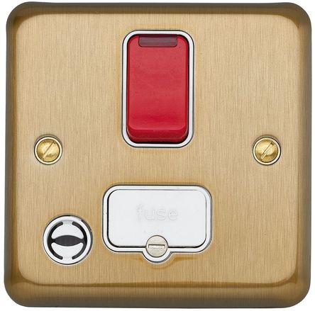 MK - K971D6SAG - MK 13A, O_P Rƽb b۔֧}· K971D6SAG		