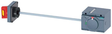 Siemens - 3VA9267-0PK15 - Siemens 3VA9267-0PK15 Dֱ, ʹ3VA2 100/160/250		