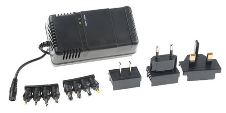 Ansmann - 9C94145-02 - Ansmann 9C94145-02 3(ji) 8.9W 100  240V ac x늳 늳ذ, W/Ӣ(gu)/(gu)^		