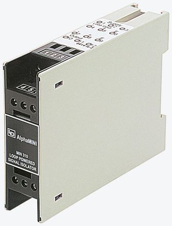 RS Pro - MIN310 - RS Pro x̖DQ MIN310		