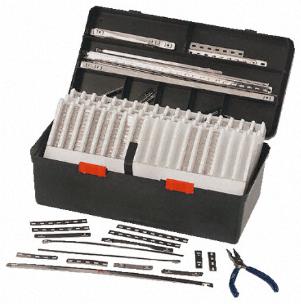 Lapp - 83254213 - Lapp d ӛַ 83254213, ʹ|ͽMRϵy		