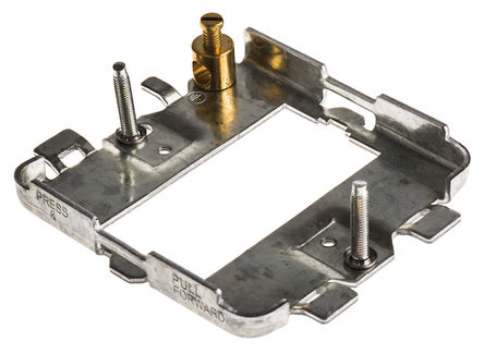 MK - K3701 - MK 1M 尲b K3701		