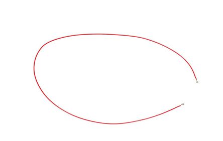 JST - 01SZHSZH-30L-300 - JST 01SZHSZH-30L-300 B  B |M		