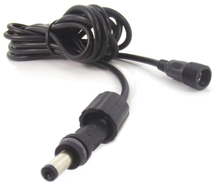 Solar Centre - SS7554 - Solar Centre  U(ku)չ| SS7554		