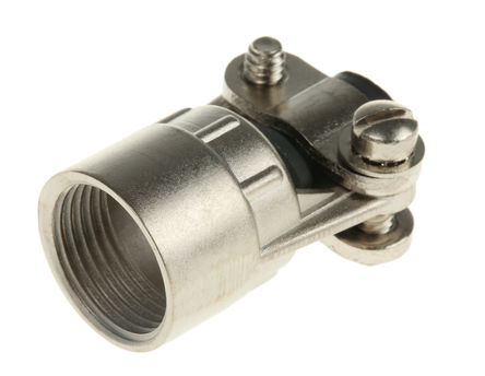 Souriau - UT010AC - Souriau |A UT010AC		