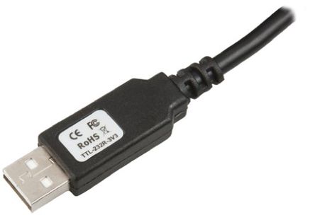 ebm-papst - 210-HAR11887 - ebm-papst  L(fng) 210-HAR11887, ʹebm-papst TMS EC/ֱٶȿL(fng)		