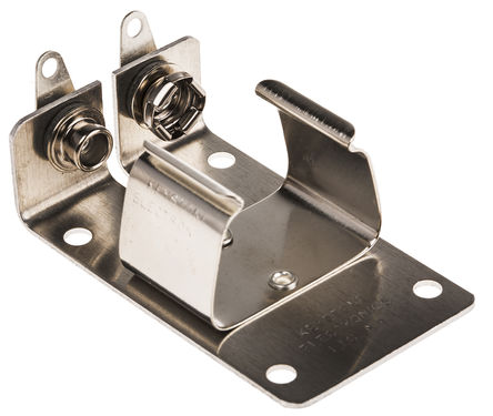 Keystone - 1290 - Keystone 1 9V PP3 늳 1290, ʽb, Ƭ|c		