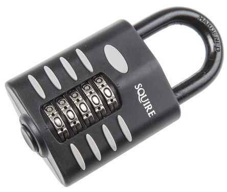 Squire - CP60 - Squire CP60 Marine M TϽ Mϒi, 10mm i^		