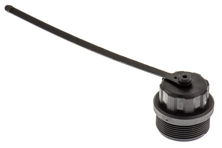 Bulgin - PX0811 - Bulgin mw PX0811		