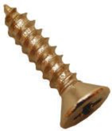 Hammond - 1593QS100 - Hammond 1593QS100 ͸  w, m1593 ⚤		