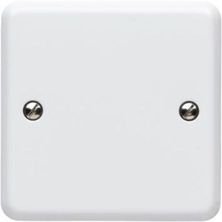 MK - K3390 WHI - MK Metalclad Plus ϵ ɫ 1CM ä K3390 WHI, 氲b		