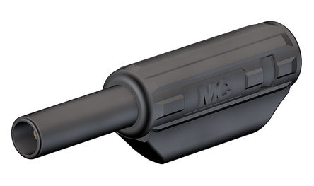 Multi Contact - 65.9182-21 - Multi Contact 65.9182-21 ɫ  yԇ^, 600V, 10A, 僽|c		