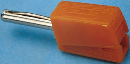 Wago - 215-511 - Wago 215-511 Sɫ 㽶^, 380V 20A, |c		