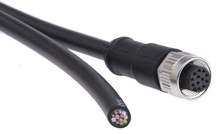 Binder - 79-3490-32-12 - Binder 79-3490-32-12 |		