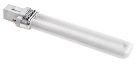 Sylvania - 0025882 - Sylvania 9 W Ǽʽo͟ɹ 0025882, 2700K, ůɫ, G23		