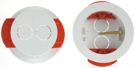 Schneider Electric - CRB1 - Schneider Electric  CRB1		