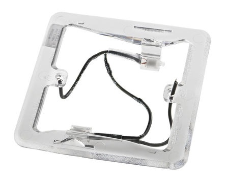 MK - K3041 - MK ָʾ K3041, 86 x 86mm		