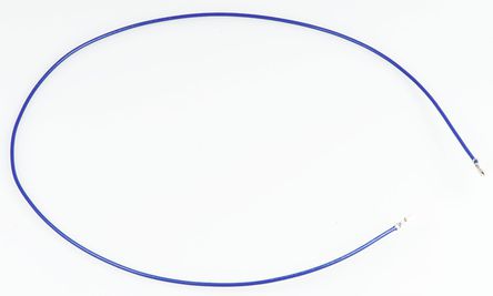 JST - 01SZESZE-26L300 - JST 01SZESZE-26L300 B  B |M		