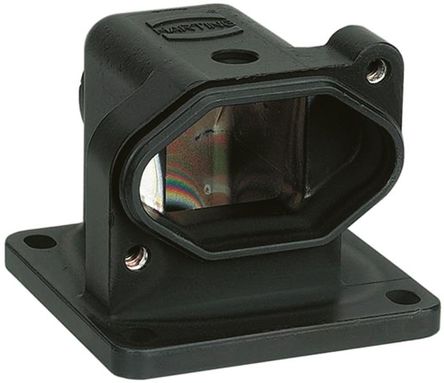 Harting - 09400030950 - Harting Han HPR ϵ IP65IP68IP69K ֱ ԴB 09400030950		