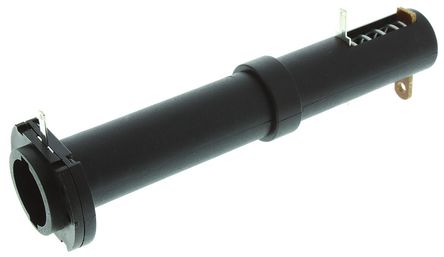 Bulgin - BX0012/1 - Bulgin 2 2 x AA 늳 BX0012/1, 尲b, Ƭ|c		