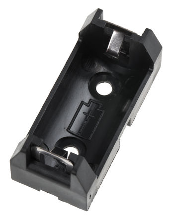 Bulgin - 108 - Bulgin 1 1/2 AA늳 PCB 늳 108, PCBb, Ƭ|c		