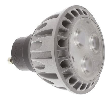 Osram - PARATHOM PRO PAR16 35 36ADV 5.2 W/927 GU10 - Osram PARATHOM ϵ 5.2 W GU10 ůɫ LED 4052899902244, 35Wןֵ, 2700Kɫ, {(dio), 50mmֱ		
