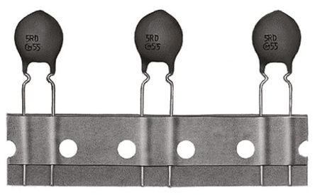 Murata - NTPAJ100LDKB0 - Murata 10  NTPAJ100LDKB0, 15%ݲ, 130srg		